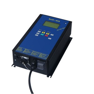 BLUE-ECO Intelligent water pump 240W 110V