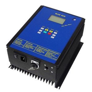 BLUE-ECO intelligens vízszivattyú 900W 220V