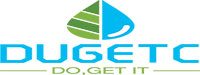 DUGETC-logo1