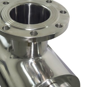 Many sizes aquaculture bio uv pond filter for water treatment