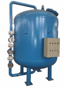 ozone generator for swimming pool/Aquaculture water treatment