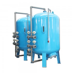 ozone generator for swimming pool/Aquaculture water treatment