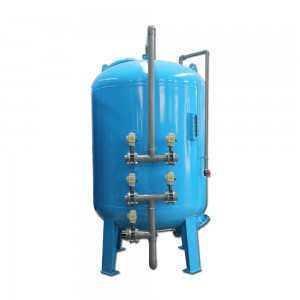 ozone generator for swimming pool/Aquaculture water treatment